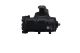 BOSCH Lenkgetriebe K S01 001 093