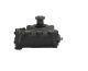 BOSCH Lenkgetriebe K S00 001 182