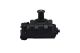 BOSCH Lenkgetriebe K S00 001 291