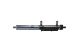 BOSCH Arbeitszylinder, Servolenkung K S01 002 205