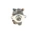 BOSCH Hydraulikpumpe, Lenkung K S01 002 288
