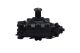 BOSCH Lenkgetriebe K S01 004 002