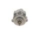 BOSCH Hydraulikpumpe, Lenkung K S01 004 178