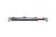 BOSCH Arbeitszylinder, Servolenkung K S01 004 215