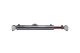 BOSCH Arbeitszylinder, Servolenkung K S00 003 304