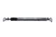 BOSCH Arbeitszylinder, Servolenkung K S01 004 222