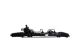 BOSCH Lenkgetriebe K S01 900 001
