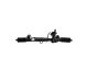 BOSCH Lenkgetriebe K S01 900 003