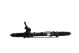 BOSCH Lenkgetriebe K S01 900 005