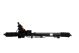 BOSCH Lenkgetriebe K S01 900 009