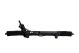 BOSCH Lenkgetriebe K S01 900 010