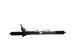 BOSCH Lenkgetriebe K S01 900 015