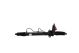 BOSCH Lenkgetriebe K S01 900 023