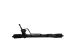 BOSCH Lenkgetriebe K S01 900 024