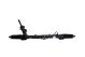 BOSCH Lenkgetriebe K S01 900 025