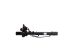 BOSCH Lenkgetriebe K S01 900 031