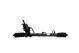 BOSCH Lenkgetriebe K S01 900 033