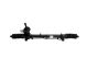 BOSCH Lenkgetriebe K S01 900 042