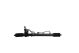 BOSCH Lenkgetriebe K S01 900 043