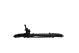 BOSCH Lenkgetriebe K S01 900 046