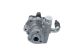 BOSCH Hydraulikpumpe, Lenkung K S02 000 008