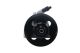 BOSCH Hydraulikpumpe, Lenkung K S02 000 019