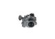 BOSCH Hydraulikpumpe, Lenkung K S02 000 021