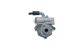BOSCH Hydraulikpumpe, Lenkung K S02 000 022
