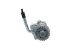 BOSCH Hydraulikpumpe, Lenkung K S02 000 023