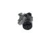 BOSCH Hydraulikpumpe, Lenkung K S02 000 025
