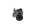 BOSCH Hydraulikpumpe, Lenkung K S02 000 026