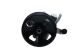 BOSCH Hydraulikpumpe, Lenkung K S02 000 052