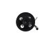 BOSCH Hydraulikpumpe, Lenkung K S02 000 053