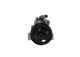 BOSCH Hydraulikpumpe, Lenkung K S02 000 054
