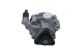 BOSCH Hydraulikpumpe, Lenkung K S02 000 059