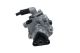 BOSCH Hydraulikpumpe, Lenkung K S02 000 073