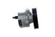 BOSCH Hydraulikpumpe, Lenkung K S02 000 074