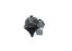 BOSCH Hydraulikpumpe, Lenkung K S02 000 075