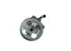 BOSCH Hydraulikpumpe, Lenkung K S02 000 080
