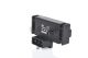 BOSCH Sensor, Saugrohrdruck F 000 99P 169