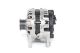 BOSCH Generator F 000 BL0 6A0