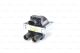 BOSCH Zündspule F 000 ZS0 103