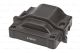BOSCH Zündspule F 000 ZS0 117