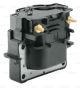 BOSCH Zündspule F 000 ZS0 121