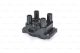 BOSCH Zündspule F 000 ZS0 211