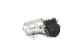 BOSCH Wischermotor F 006 B20 098