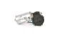 BOSCH Wischermotor F 006 B20 106