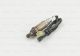 BOSCH Lambdasonde F 00H L00 053
