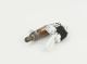 BOSCH Lambdasonde F 00H L00 122