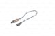BOSCH Lambdasonde F 00H L00 184